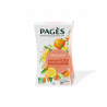 Boîte d’infusion bio