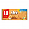 Biscuit LU « Thé »