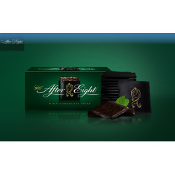 Pack Gourmand