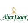 After Eight