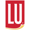LU